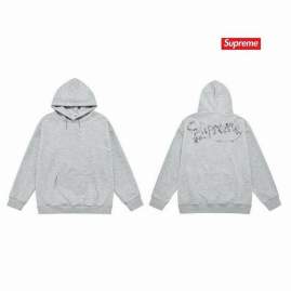 Picture of Supreme Hoodies _SKUSupremeS-2XLthtxS22166161
